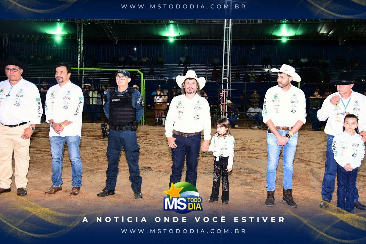 Imagem da Galeria
